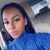 Sheena Quick - @shequick - TikTok