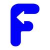 Shenaz Ratleff - @shenazratleff - TikTok