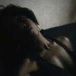Sheena Redwine - @mzr3dw1n3 - Instagram