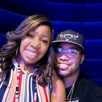 Sheena Redwine - Facebook