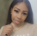 Sheena Redwine - Facebook
