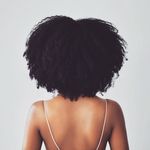 Sheena Redwine - @sylo_affairs - Instagram