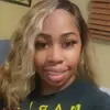 sheenaredwine708 - @sheenaredwine708 - TikTok