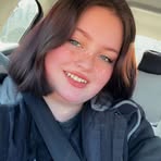 Cheyenne Reece - Facebook