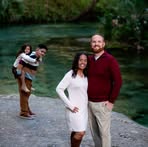 Sheena Narine-Reece - Facebook