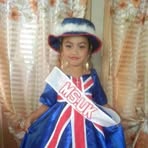 Sheena Reene Torno - Facebook