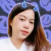ShienaRece - @syenaarecee - TikTok