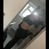 sienna 🤍 - @siennareece - TikTok