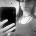 Cheyene Riggins - Facebook