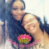 Shaina Riggins - @shainariggins - TikTok
