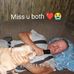 Shawnna Chirstine Riggs - Facebook