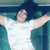 Sheena Higgins - @sheeena33 - TikTok