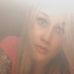 Sheena Riggs - Facebook