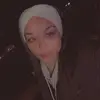 siennariggins - @siennariggins - TikTok