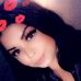 Shaina Riggs - Facebook