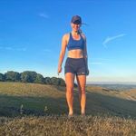 @sheena_riggs487 - Instagram