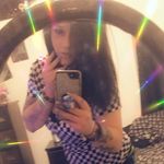 Sheena Riggs - @sincerelysheenaxx - Instagram