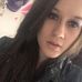 Sheena Riggs - Facebook
