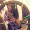 Sheena riggs - @sincerelysheenaxx - TikTok