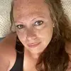 Sheena - @sheenabriggs460 - TikTok
