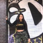 Sheenah Riggs - @sheenahriggs - Instagram