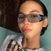 Rivera Sheena - Facebook