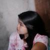 Sheena_ - @sheenarivera_8 - TikTok