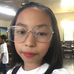 Sheena Angela Rivera - Facebook