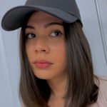 Sheena Ann-Mette Lamera Rivera - @shinlrivr - Instagram
