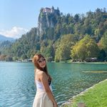 Sheena Famisan Rivera - @sheenafamisan - Instagram