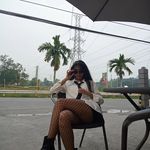 Sheena Jean Rivera - @shjnlv - Instagram