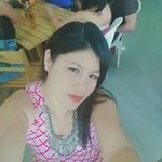 Sheena Lopez Rivera - @sheenalopezrivera - Instagram