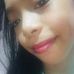 Sheena Mae Rivera - Facebook