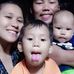 Sheena Palma Rivera - Facebook