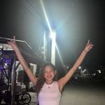 Sheena Rivera - @itsmeyour_sheenamarieeeee - Instagram