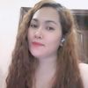 Sheena Rivera - @sheena.rivera49 - TikTok