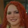 Sheena Rivera - @sheenarivera5 - TikTok