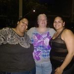 Sheena Rivera - @loving_life_30292931 - Instagram