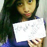 Sheena Rivera - @eynalicious - Instagram