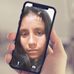 Sheena Rivera - Facebook