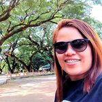 Sheena Rivera - @sheena.rivera.14 - Instagram