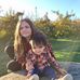 Sheena Rivera - Facebook