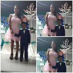 Sheena Rivera - @sheenarivera7 - Instagram