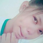 Sheena Rivera - @sheena3612 - Instagram