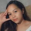 Sheena Rivera - @sheenarivera954 - TikTok