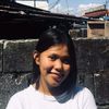 Sheena Rivera - @sheena_may13 - TikTok