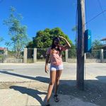 Sheena Rivera - @sheenaveranorivera - Instagram