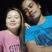 Sheena Rivera - Facebook