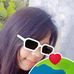 Sheena Rivera - Facebook