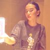 Sheena Rivera - @tf_its__s_r - TikTok